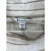 Athleta Balance Jogger Sweat pant in Toasted Brown Heather Camo size XS
