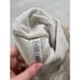 Athleta Balance Jogger Sweat pant in Toasted Brown Heather Camo size XS