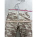 Athleta Balance Jogger Sweat pant in Toasted Brown Heather Camo size XS