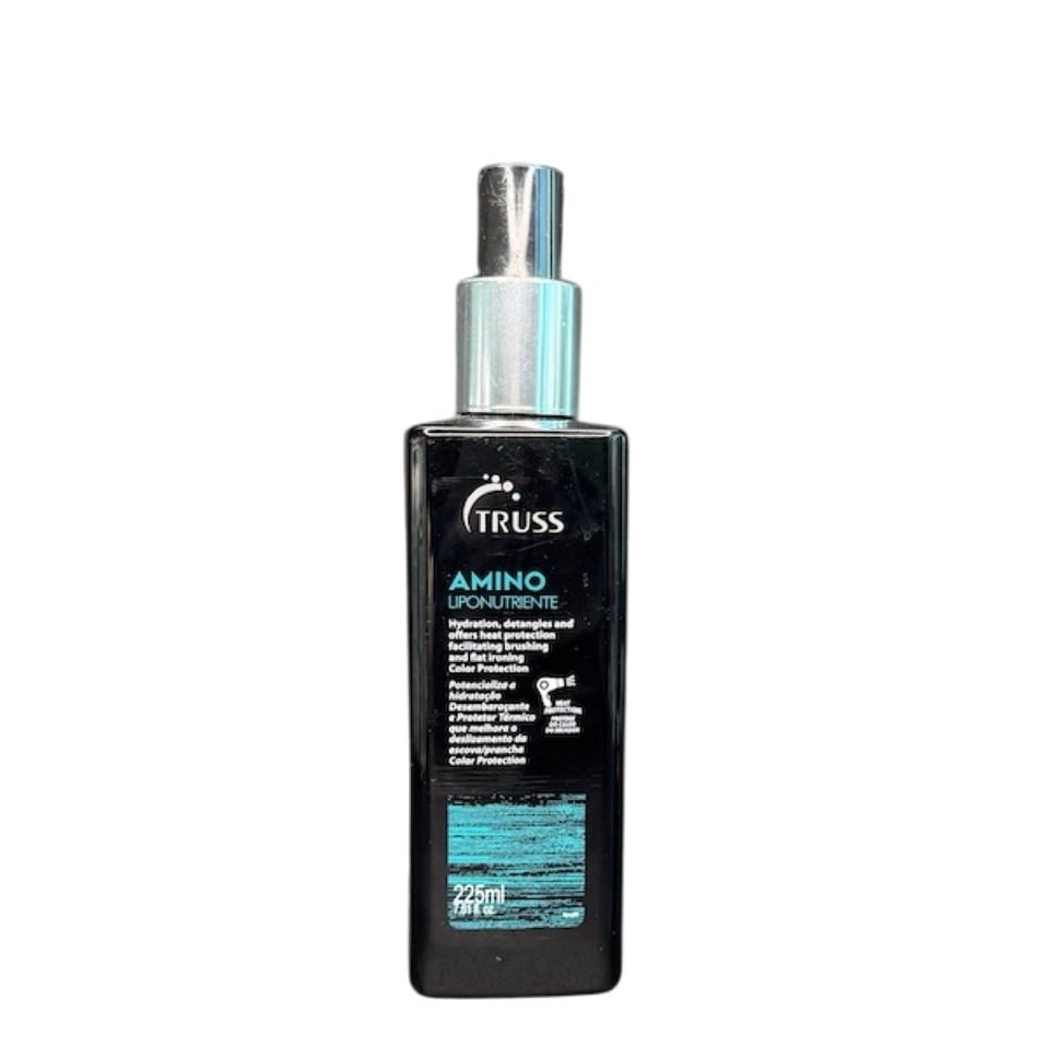 Amino Liponutrient 7.61 fl oz