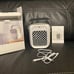 Portable USB Personal Air Conditioner/Fan