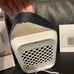 Portable USB Personal Air Conditioner/Fan