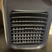 Portable USB Personal Air Conditioner/Fan