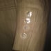 Ralph Lauren Womens Linen Suit Size 14