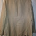 Ralph Lauren Womens Linen Suit Size 14