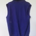 Polo Golf Men's Wool Vest Sweater Size Medium