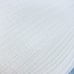 Professional Grade Agricultural Insect Netting 25 x 30 ft Mesh Size 1.6 x 6.8 mm
