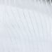 Professional Grade Agricultural Insect Netting 25 x 30 ft Mesh Size 1.6 x 6.8 mm