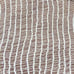Professional Grade Agricultural Insect Netting 25 x 30 ft Mesh Size 1.6 x 6.8 mm