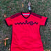 Mexico 2014 Jersey