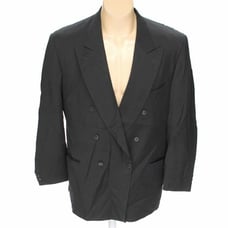NWOT Hunting Horn Suit Jacket Sport Coat
