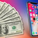Cash for phones