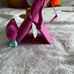 Hello Kitty Baby Toy Bundle