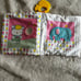 Hello Kitty Baby Toy Bundle