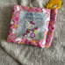 Hello Kitty Baby Toy Bundle