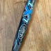 Louisville slugger LXT 32in 22oz -10 fast pitch