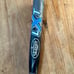 Louisville slugger LXT 32in 22oz -10 fast pitch