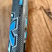 Louisville slugger LXT 32in 22oz -10 fast pitch