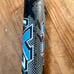 Louisville slugger LXT 32in 22oz -10 fast pitch