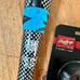 Louisville slugger LXT 32in 22oz -10 fast pitch