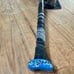 Louisville slugger LXT 32in 22oz -10 fast pitch