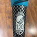 Louisville slugger LXT 32in 22oz -10 fast pitch