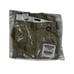 J.Crew Factory Slim-fit Thompson chino suit pant Sandy Dune 33/32
