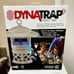 Dynatrap Insect Trap