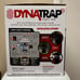Dynatrap Insect Trap