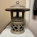 Dynatrap Insect Trap