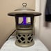 Dynatrap Insect Trap