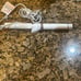 t3 curling iron