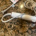 t3 curling iron