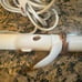 t3 curling iron