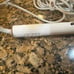 t3 curling iron