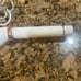t3 curling iron