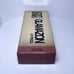 NIB Scott Barnes Snowglobe + Lip Liner | SEALED | Home Decor, Holiday, Makeup