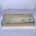 NIB Scott Barnes Snowglobe + Lip Liner | SEALED | Home Decor, Holiday, Makeup