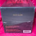 NIB Scott Barnes Snowglobe + Lip Liner | SEALED | Home Decor, Holiday, Makeup