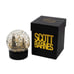 NIB Scott Barnes Snowglobe + Lip Liner | SEALED | Home Decor, Holiday, Makeup