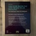 Nuclear Medicine & Molecular Imaging: 9th Edition