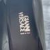 Gianni Versace Vintage 90’s Medusa Head square toe heels
