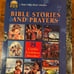 NEW 8 Bible Little Golden Books bundle