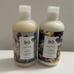 R+Co Television Shampoo Conditioner