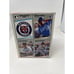 1989 Fleer Wax Box 36 Sealed Packs