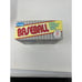 1989 Fleer Wax Box 36 Sealed Packs