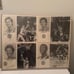 Basketball Photo