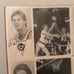 Basketball Photo