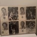 Basketball Photo