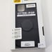 OtterBox Symmetry + Pop for iPhone 11